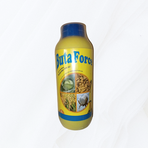 Buta Force 1L - VIneyard Agrochemical