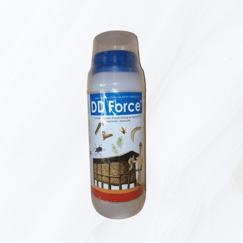 DD Force 1Ltr - Vineyard Agrochemical